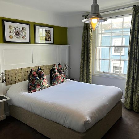 White Horse Bed & Breakfast Maldon Exterior photo